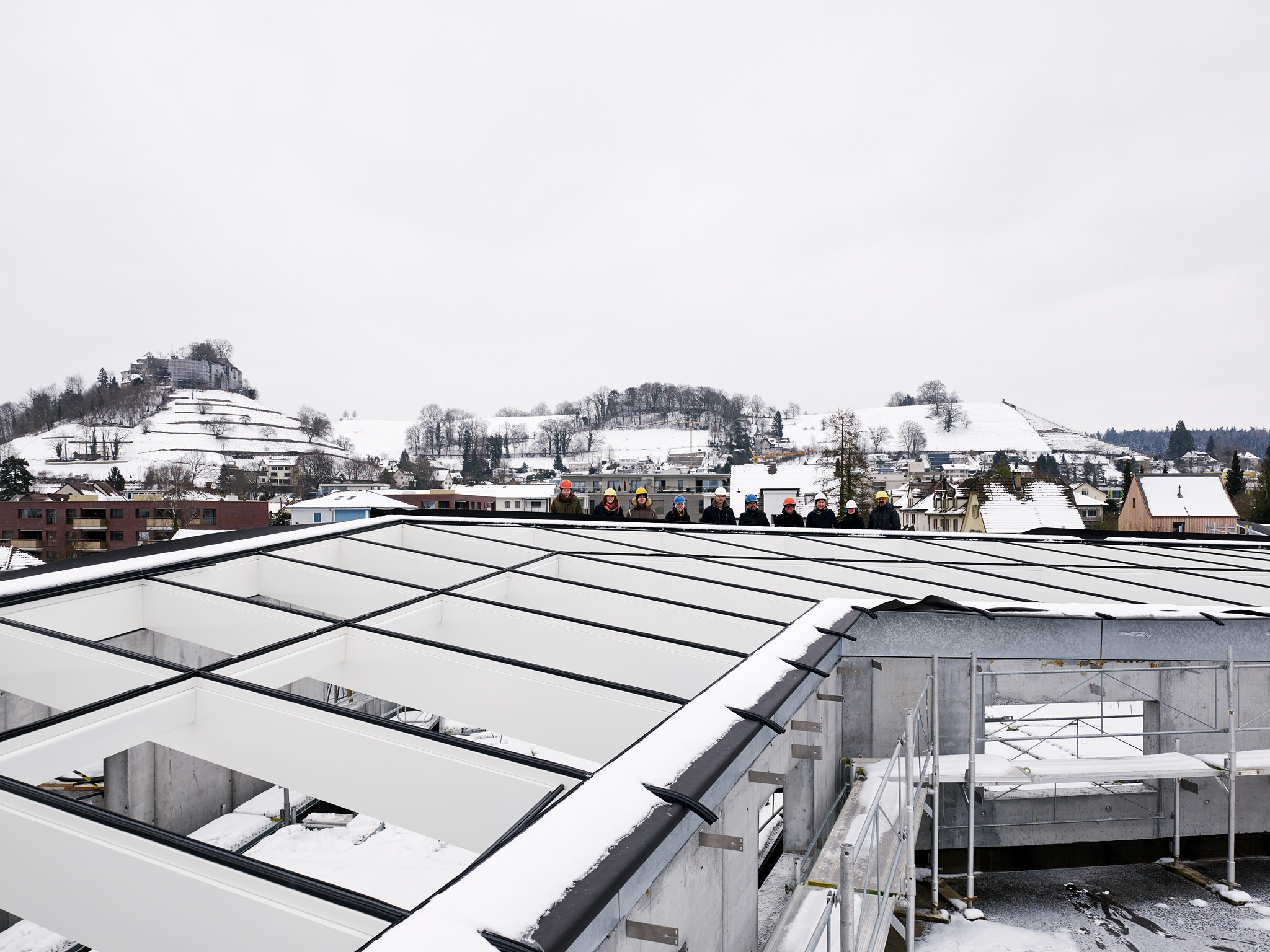 E15541 Alpa 049200 SCREEN